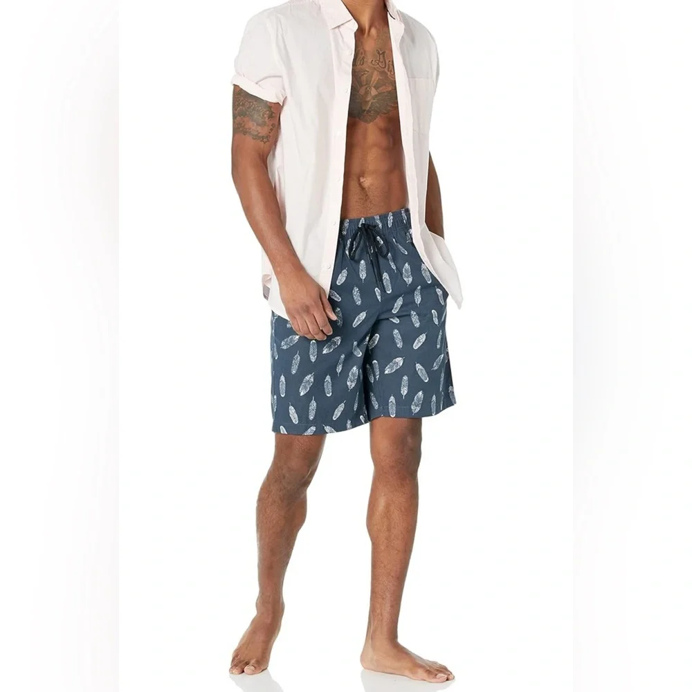 Goodthreads Men's 9